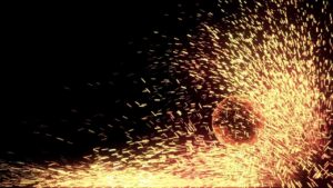 Read more about the article 브레인시티메디스파크, 건강 혁신의 시작을 경험하자