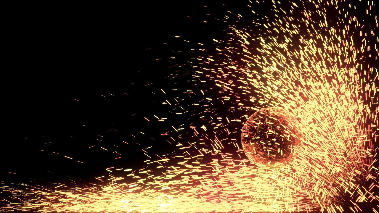 You are currently viewing 평택브레인시티메디스파크, 꼭 가봐야 할 명소