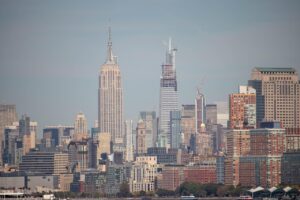 Read more about the article 용인힐스테이트마크밸리 완벽 가이드, 놓치지 마세요!